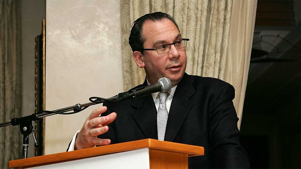 Qatar Working With Rabbi to Arrange Kosher Food for World Cup In 2022