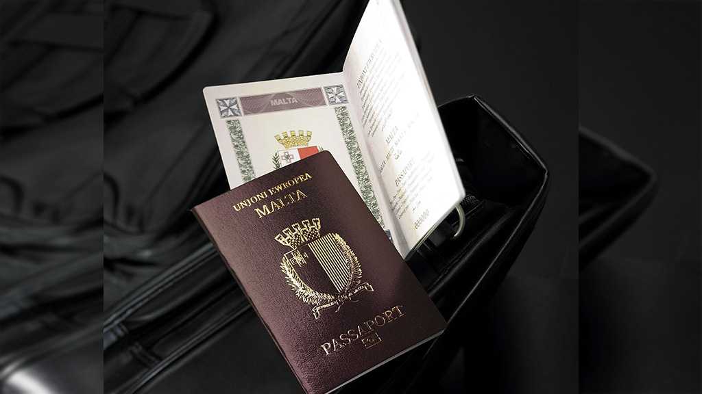 Report Shows Two of Saudi Arabia’s Richest Families Bought 62 Maltese Passports