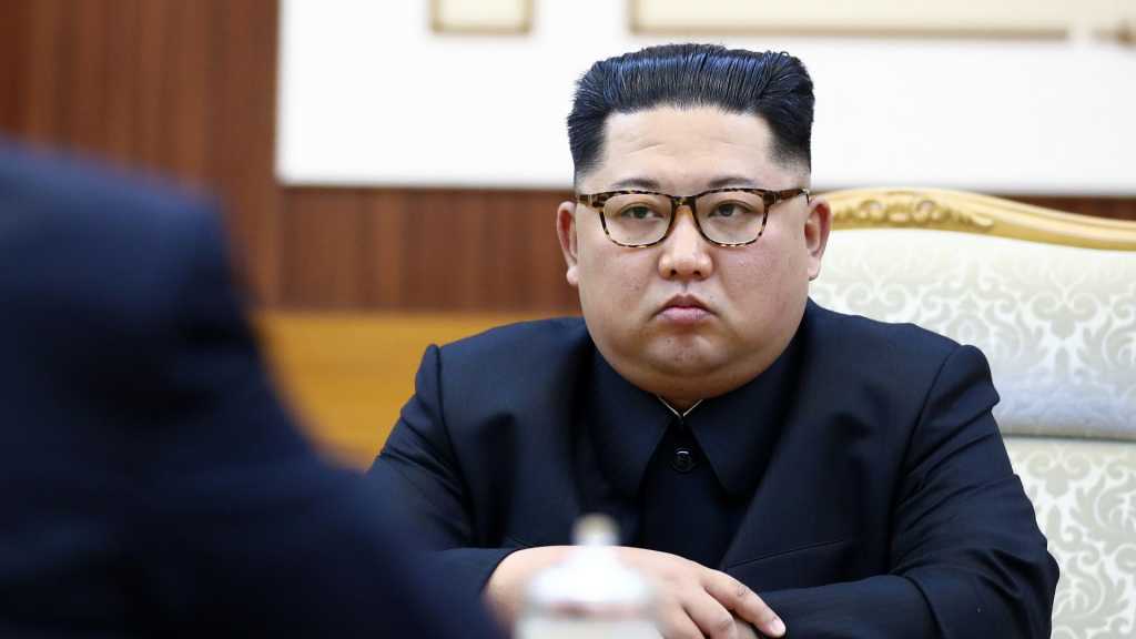 Kim Pledges Denuclearization, Warns of ‘New way’ if US Flouts Promises