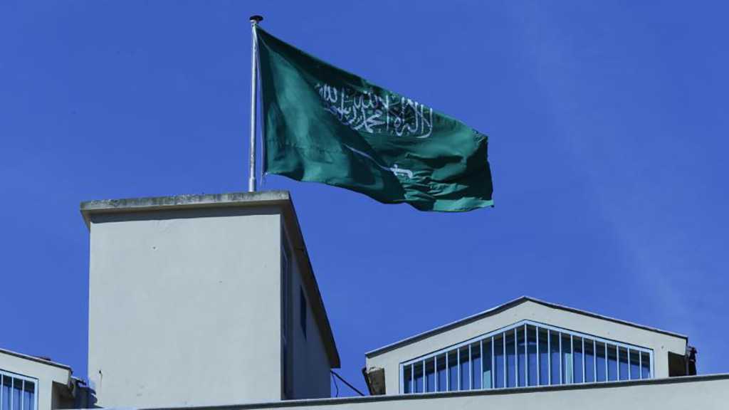 British Lawmakers Request Access to Female Activists Detained In Saudi Arabia