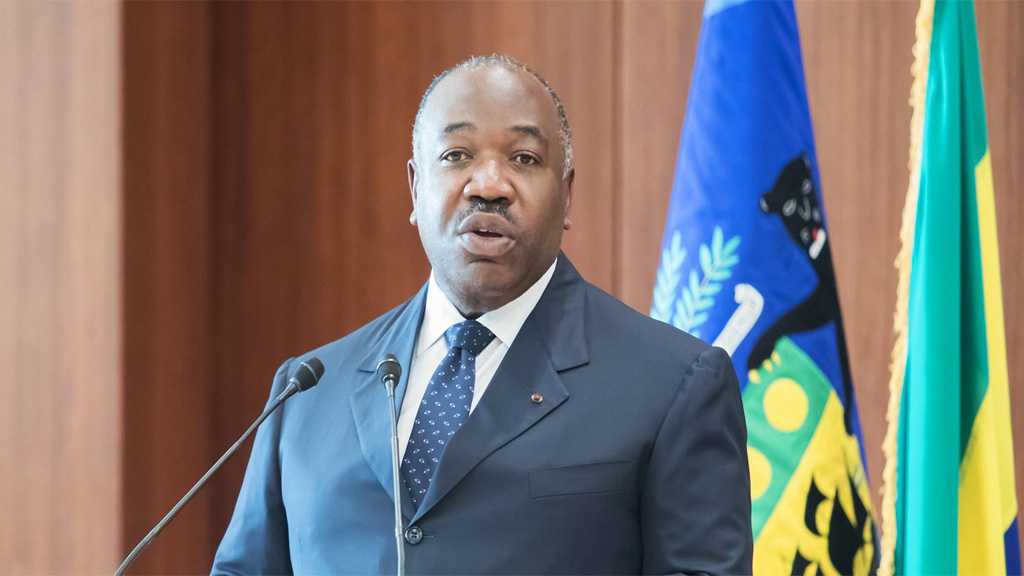 Gabon Coup Attempt: Gov’t Says ’Situation under Control,’ Rebels Seized