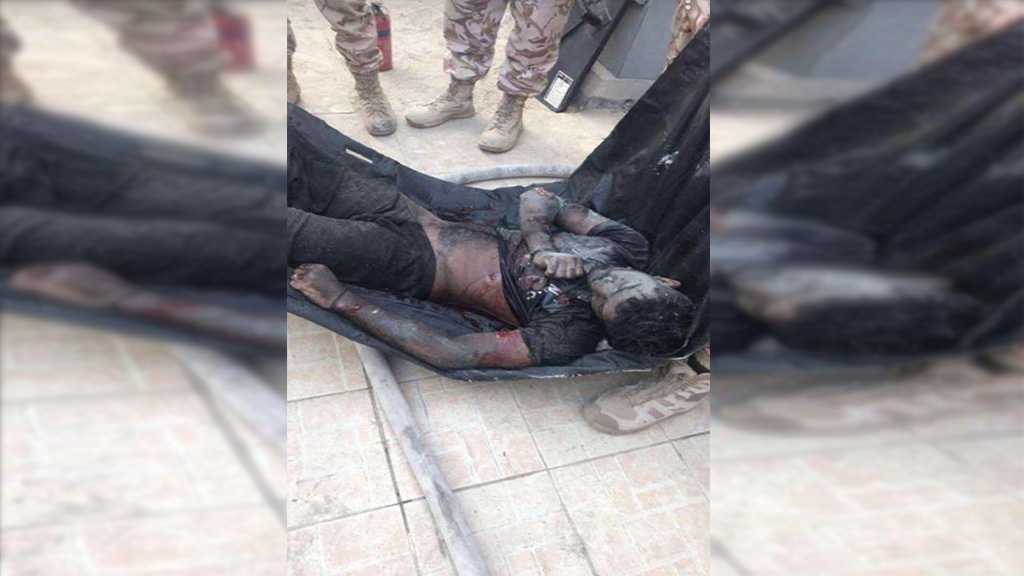 Saudi Shia Genocide: 5 Martyred, Others Wounded in Qatif’s Umm Al-Hamam
