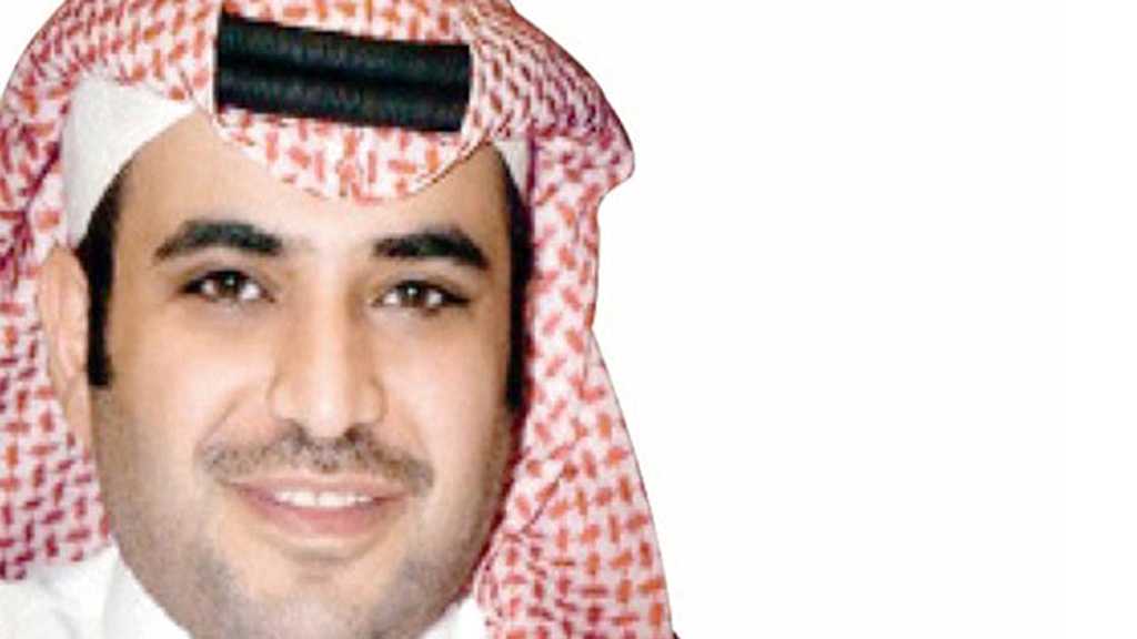 Named As a Key Saudi Suspect in Khashoggi Killing, Former Top Royal Adviser Drops Out Of Sight