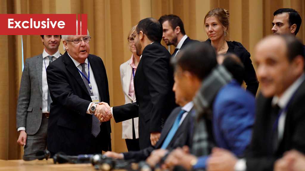 Yemen Talks: Saudis Disrupting Prisoners’ Deal