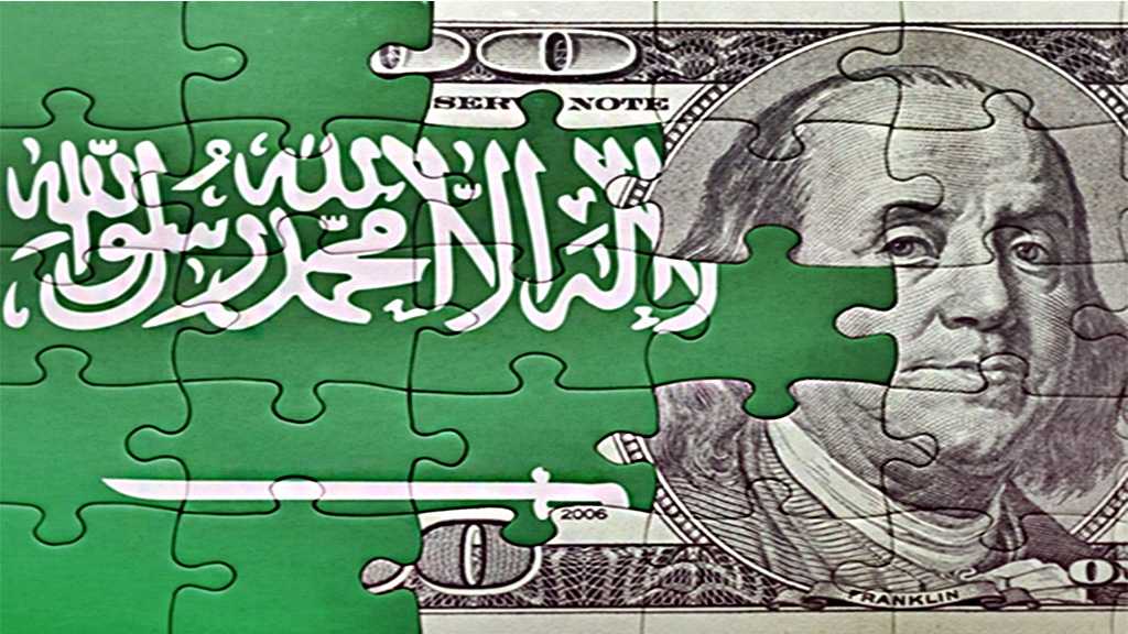 Mark Mobius: No One Should Be Investing in Saudi Arabia