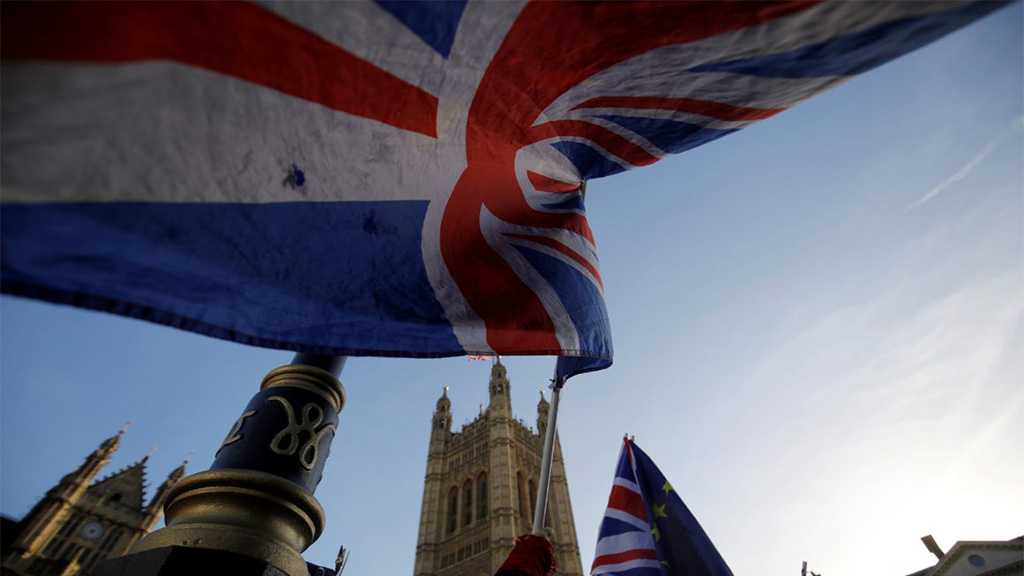 Brexit: Germany Urges UK to Stay in EU amid Reports of Snap Election Preparations