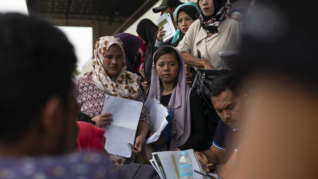 Mindanao Referendum: Filipino Muslims Vote to Seek Autonomous Region