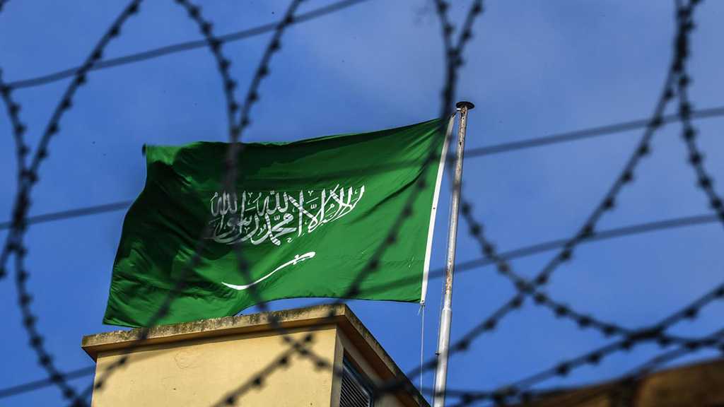 Amnesty, HRW Demand Independent Probes of Saudi Torture Claims