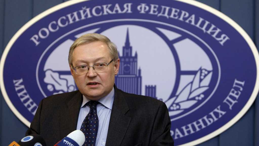 Russia Will Keep the INF Despite Possible US Withdrawal