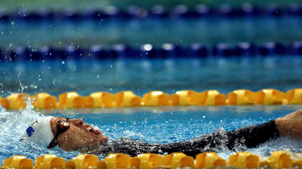 Malaysia Defiant Despite Being Stripped Of Paralympic Event over Its Resistance
