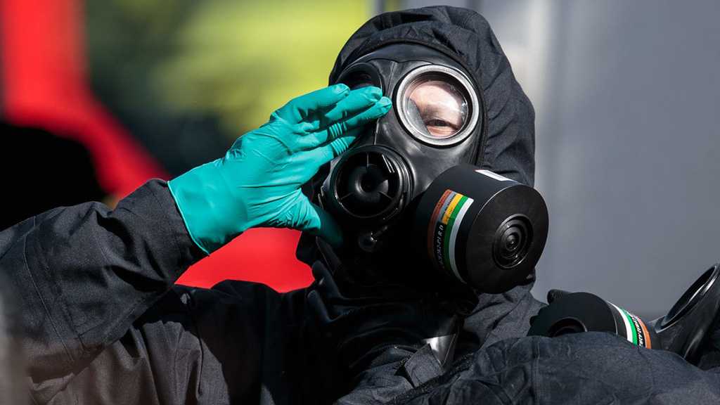 Toxic Gas Threatens Lives of 21 Million People in UK
