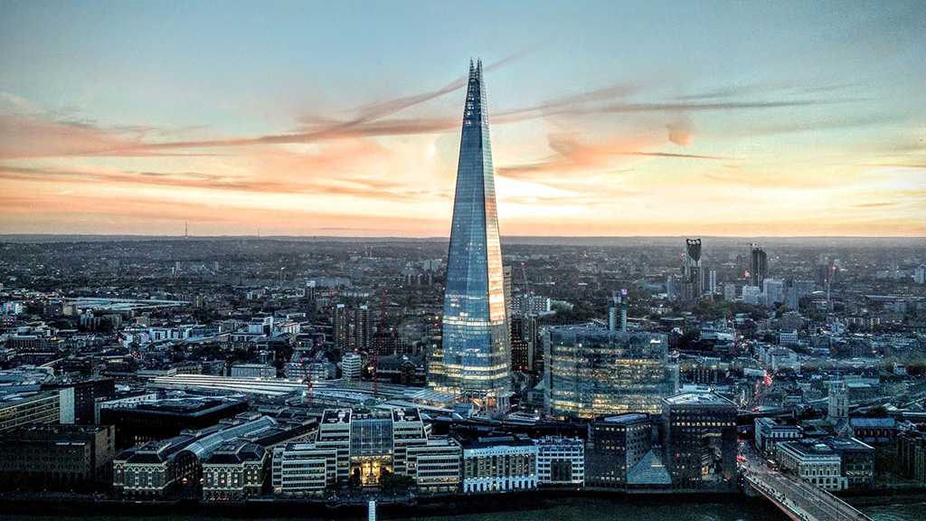 Almost Third of UK-Based Firms Ready for Relocation Abroad Amid Brexit