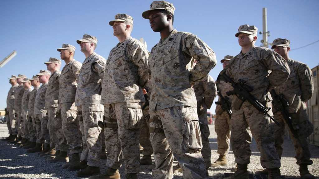Taliban Says Trump ’Serious’ About Afghan Withdrawal
