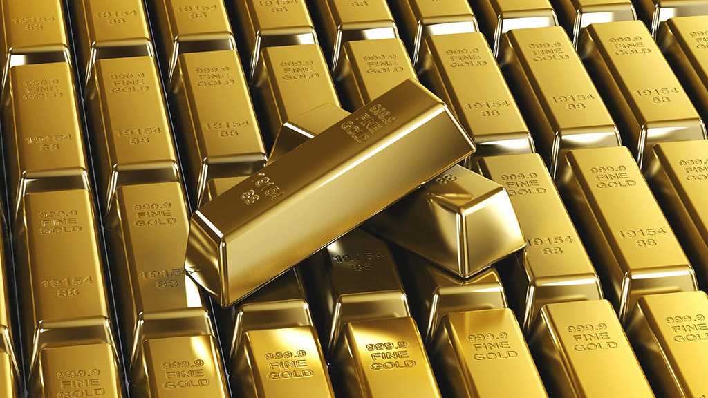 Venezuela Crisis: Gold Sales Halted as US, UK Target Caracas’ Hard Assets