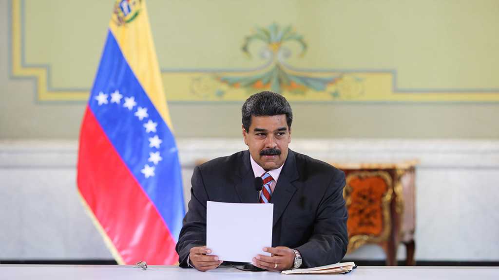 Venezuela Crisis: Italy Vetoes EU’s Recognition of Guaido as ‘Interim Leader’