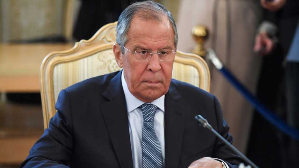 Russia Will Exit INF Nuclear Pact in Six Months