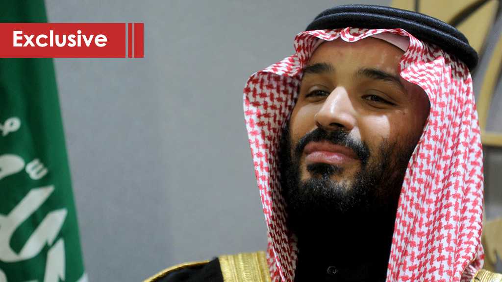 Bin Salman Al-Tikriti
