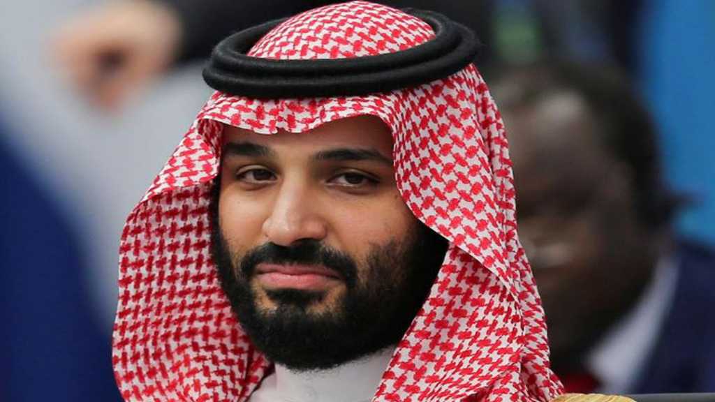 Taliban Likely To Meet MBS in Pakistan