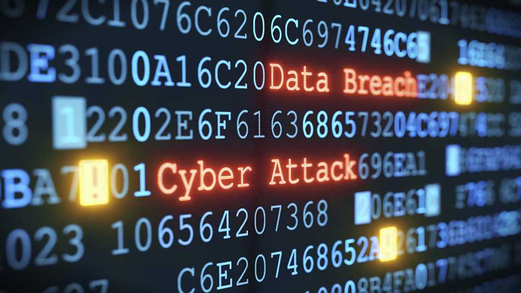 Australia Blames Foreign Governments for Cyberattack on Lawmakers