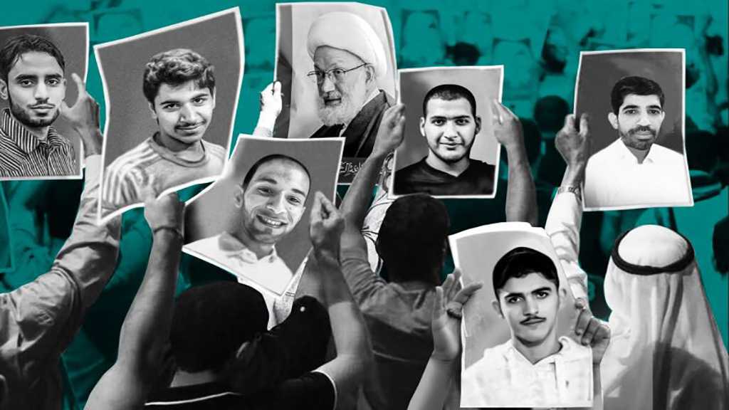 Bahrain Crackdown: 40 Citizenships Revoked in Less than Two Months