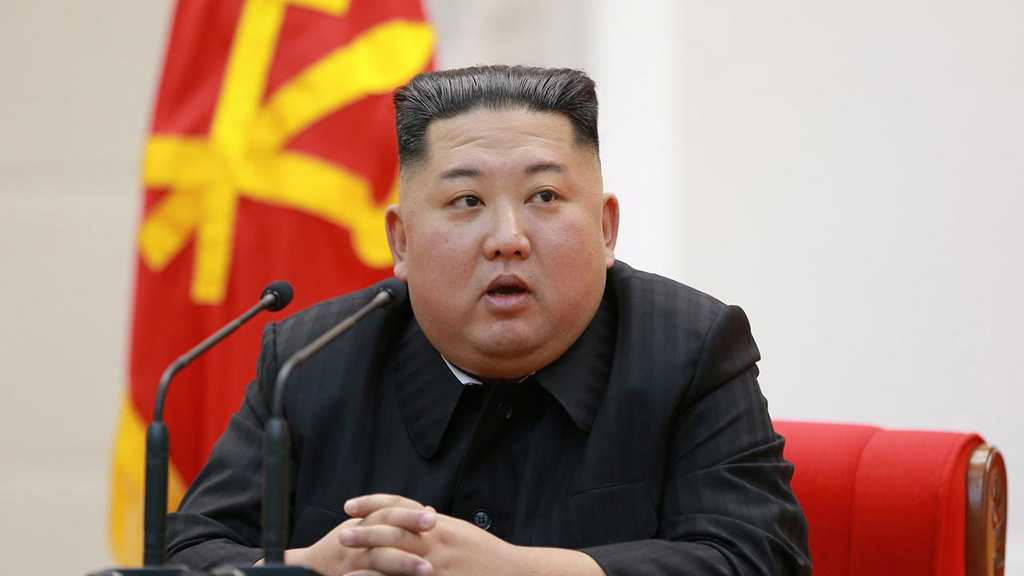 North Korea’s Kim to Visit Vietnam Ahead Of Summit with Trump