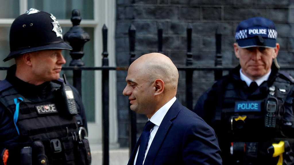 UK Must Justify Hezbollah Ban Expansion – Labor Party