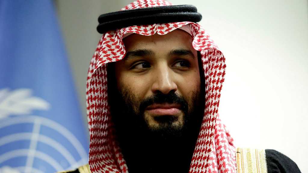 Saudi Arabia Prepares To Prosecute Women’s Rights Activists