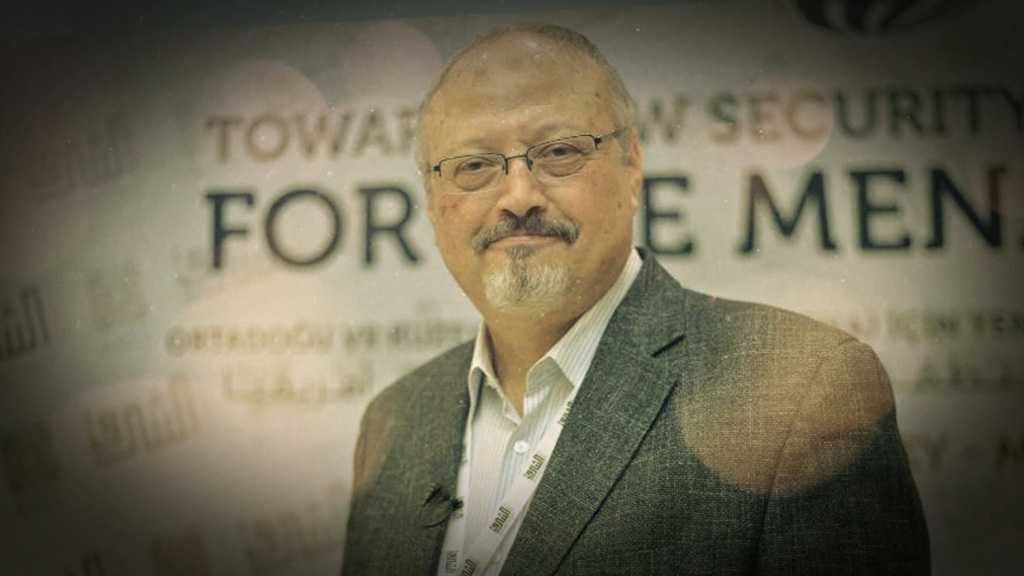 Jamal Khashoggi’s Body Likely ‘Burned In Large Oven at Saudi Home’