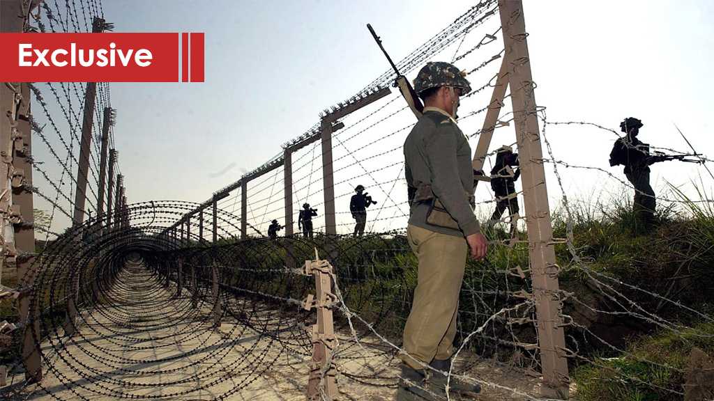 Behind the India-Pakistan Tension: Kashmir is Struggling to Survive!