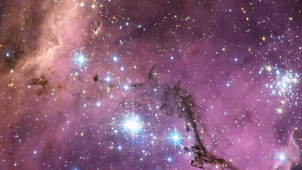 Sources of Mysterious Extragalactic Signals Revealed