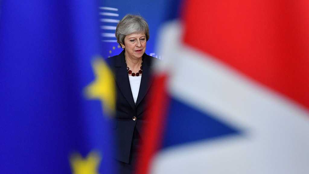 Brexit: EU Sees No Breakthrough before the Weekend
