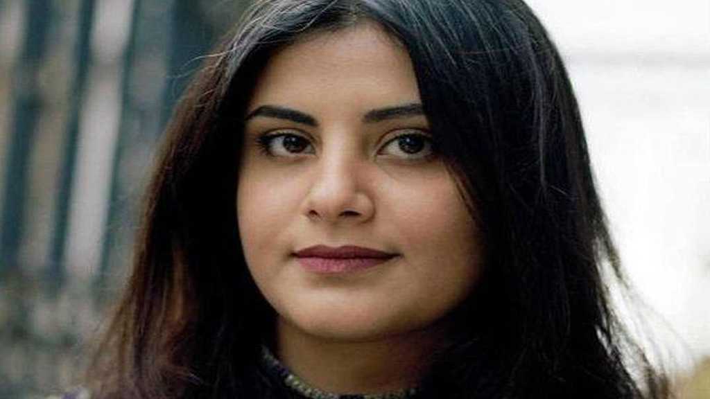 Saudi Men and Women Are Now Equal - When It Comes To Prison Torture