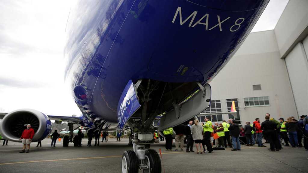 Ethiopian Airlines Crash: Both Black Boxes Recovered