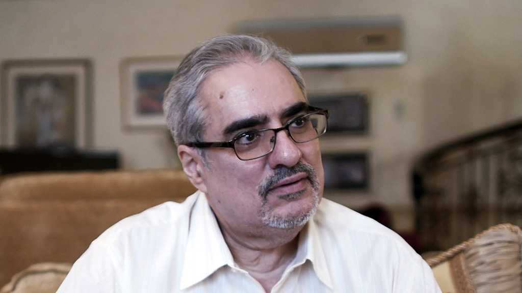 Bahrain Crackdown: Opposition Activist Sentenced for a Tweet Criticizing Sudan’s Bashir