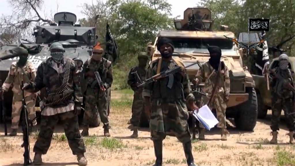 Boko Haram Terrorists Murder Lebanese Man In Nigeria