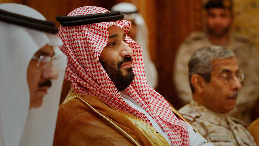 Saudi Arabia Should Release Defenders, Undertake Meaningful Rights Reform - HRW