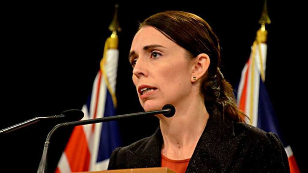 New Zealand’s Massacre: PM Vows Gun Reforms after Mosque Attack