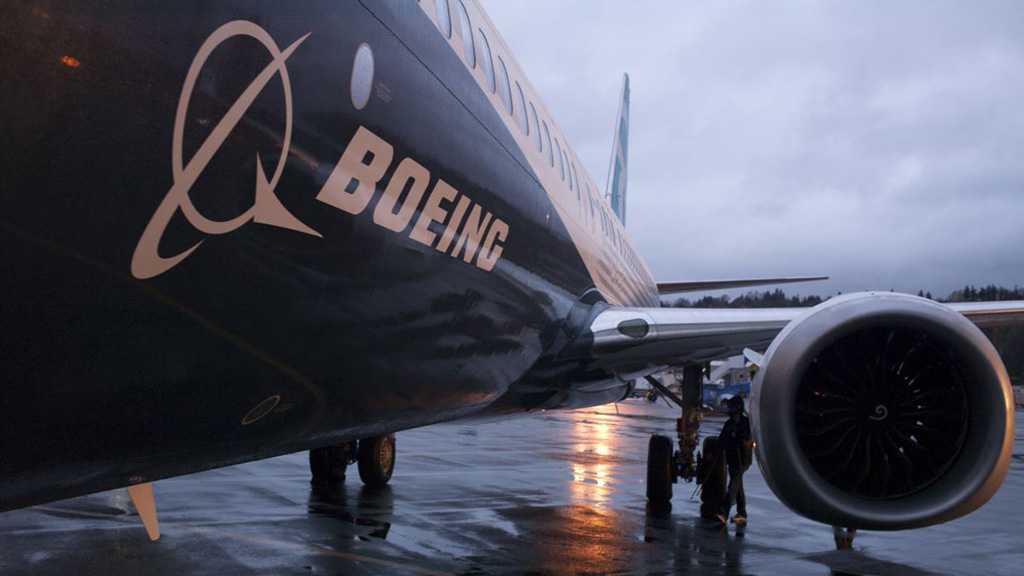 Analysis Shows ‘Clear Similarities’ among Latest Ethiopia Boeing Crashes