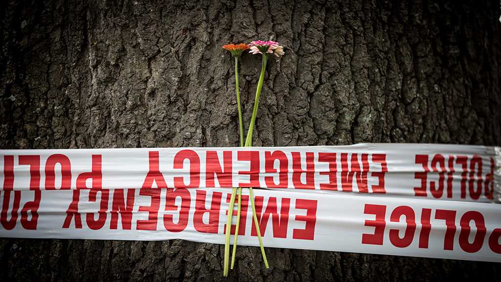 NZ Adopts Strict Gun Control Measures following Christchurch Massacre