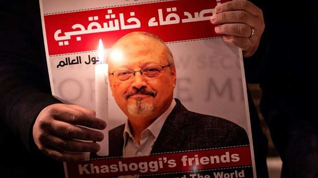 Saudi Must Make Khashoggi Trials Public - UN