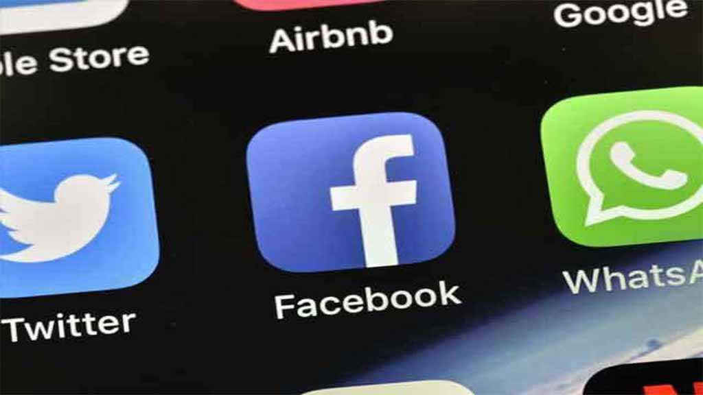Phone Hacking? Fake Twitter Accounts? You Ain’t Seen Nothing Yet