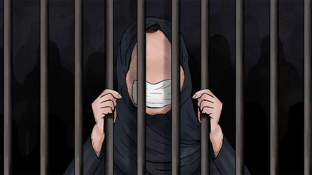Saudi Arabia Crackdown: 8 More Activists Arrested, Including A Pregnant Woman and Two US Citizens