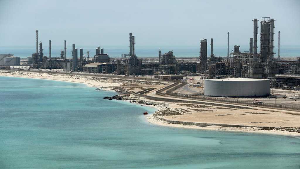 Saudi Ready to Ditch Petrodollar as ‘Nuclear Option’ To Stop NOPEC Bill