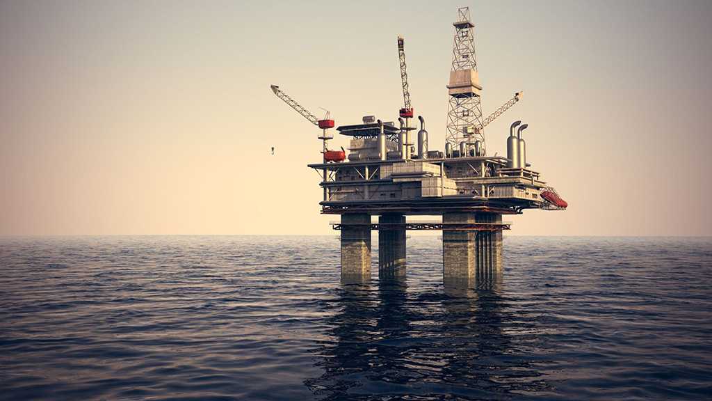 US To Cut Off Venezuela Oil, Cuba Trade