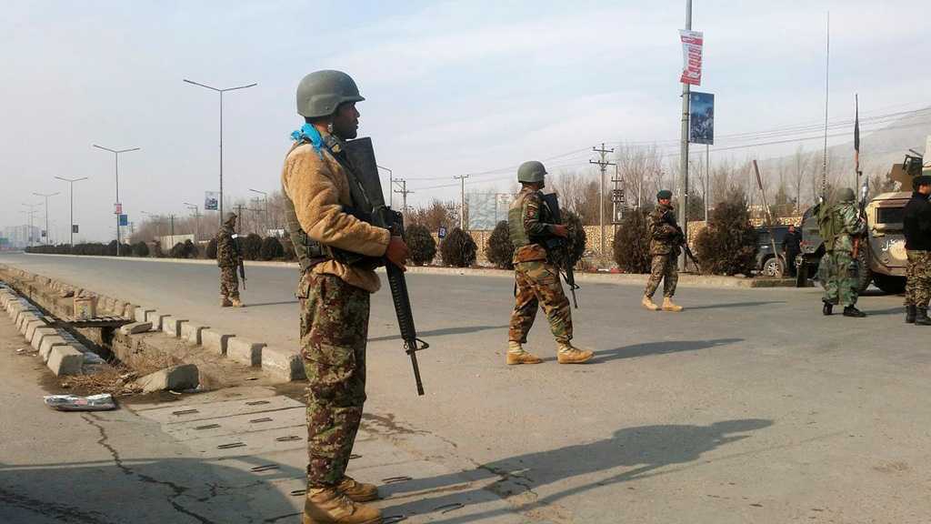 Afghanistan: Taliban Kill 12 Security Forces in Badghis