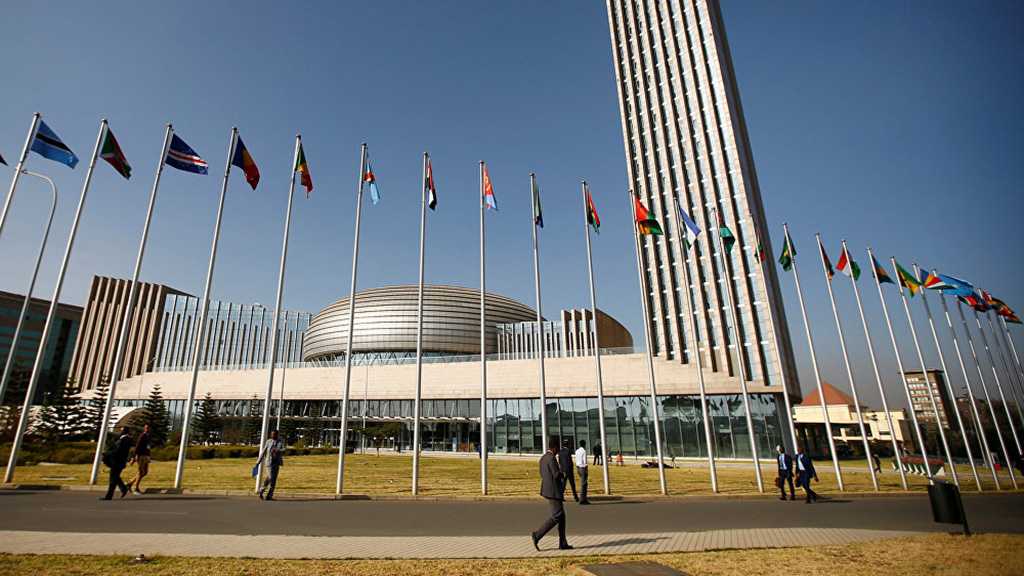 African Union Threatens to Suspend Sudan after Coup