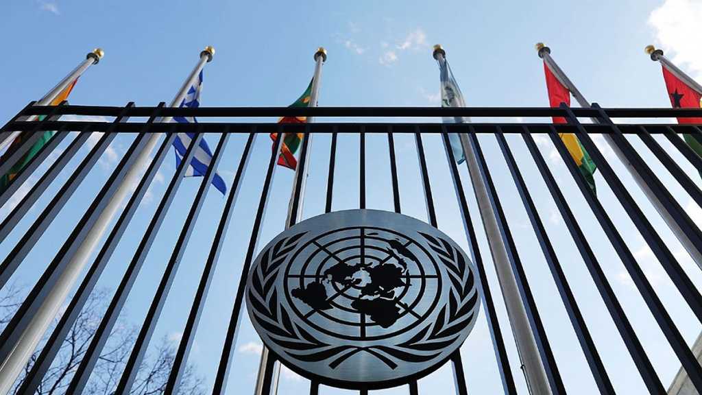 Libya: UN in Negotiations for Ceasefire