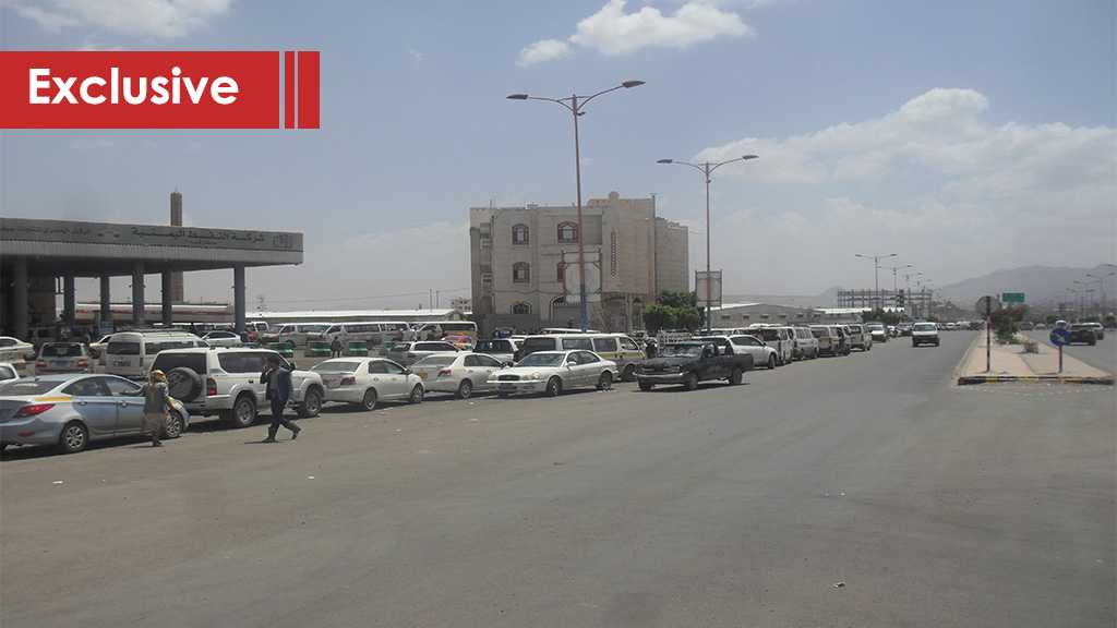 Fuel Crisis Pushing towards another Humanitarian Disaster: Yemen’s Hospitals, People Struggling to Survive