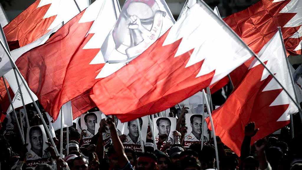 Hundreds of Bahrainis Like Me Are Being Made Stateless – And The UK Is Complicit