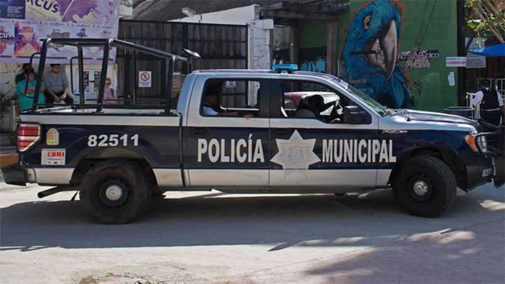 Mexico Shooting: Gunmen Kill 13 in One of Worst Slayings This Year
